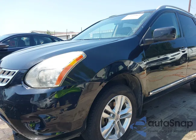 JN8AS5MV9DW653953: 42949963