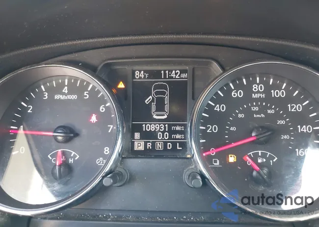 JN8AS5MV9DW653953: 42949963