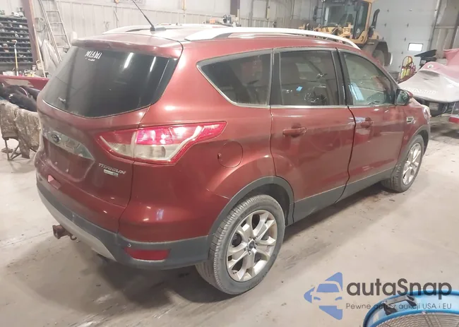 1FMCU9J97EUE55734: 42949971