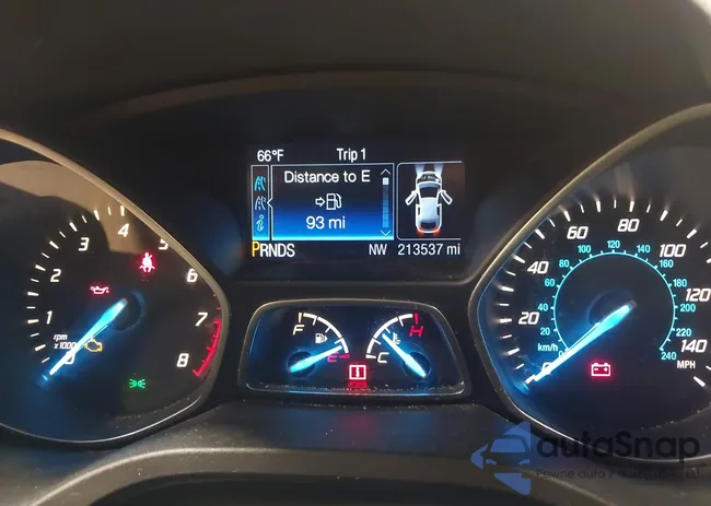 1FMCU9J97EUE55734: 42949971