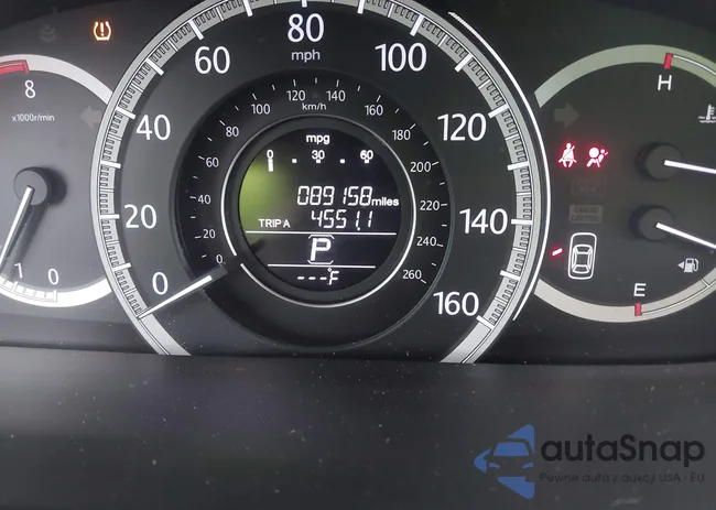 1HGCR2F79DA176159: 42949973