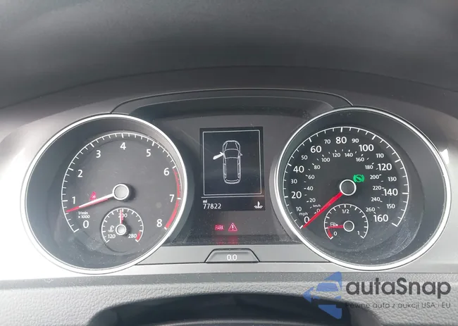 3VWH17AUXHM510551: 42949977