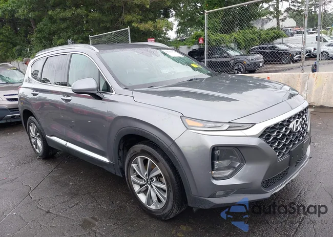 5NMS3CAD3KH123071: 42949978