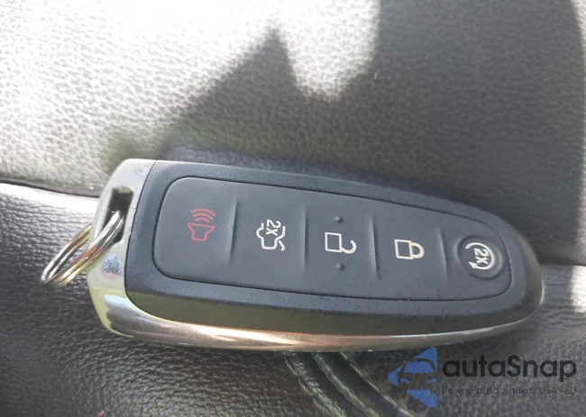 1FMCU9J96HUE35785: 42949989