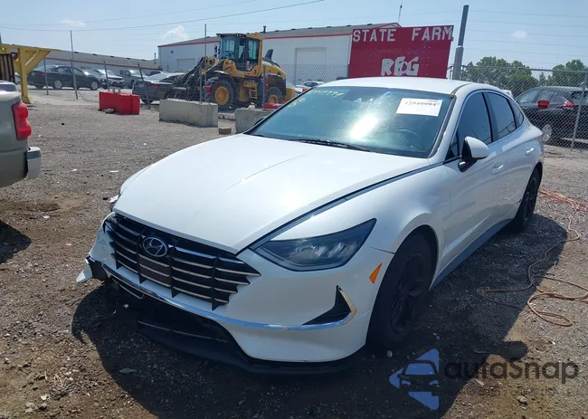 5NPEG4JA2MH103669: 42949994