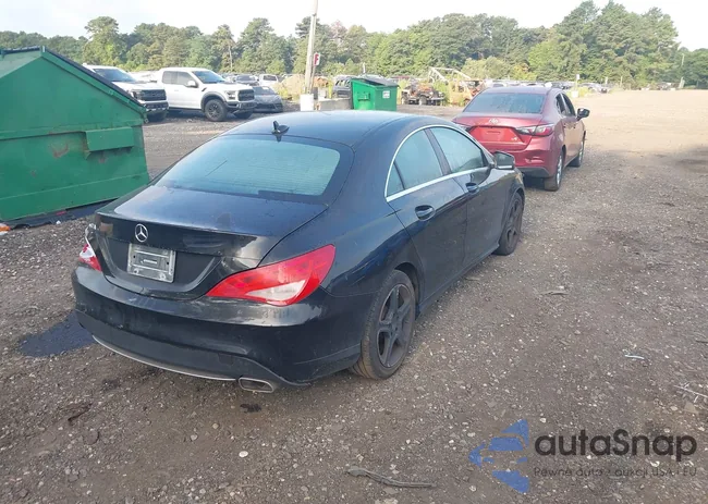 WDDSJ4EB5EN041554: 42949996