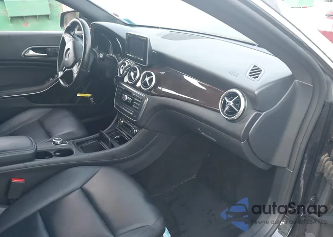 WDDSJ4EB5EN041554: 42949996