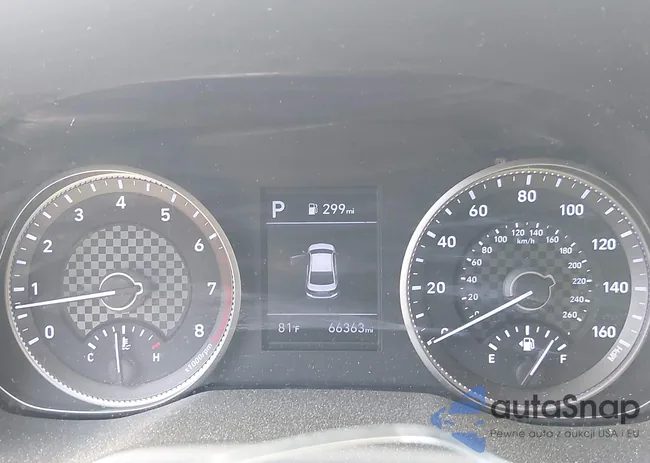 5NPD74LF1LH605298: 42949998