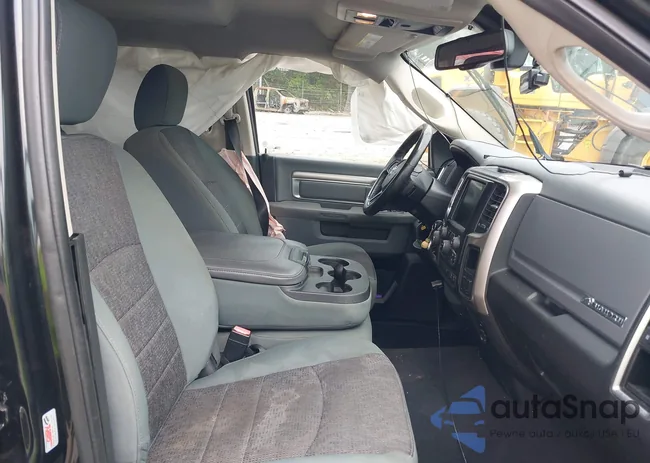 1C6RR6GT9GS362060: 42950001