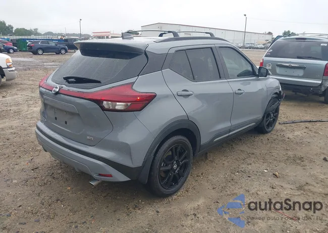 3N1CP5DVXML498960: 42950002