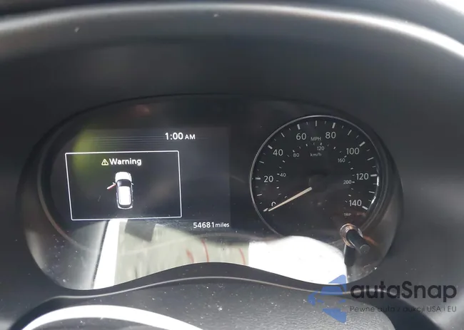 3N1CP5DVXML498960: 42950002