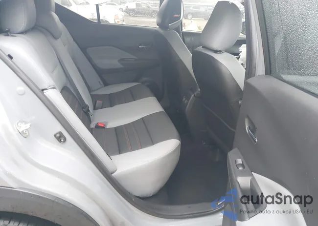 3N1CP5DVXML498960: 42950002