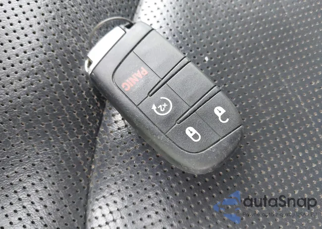 3C4PDDEG9JT463209: 42950004