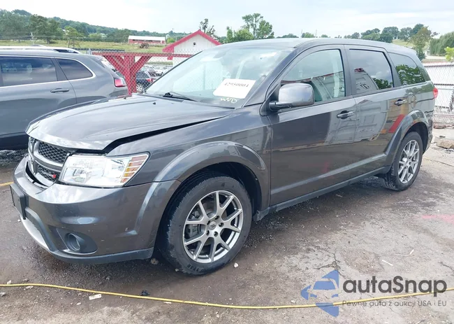 3C4PDDEG9JT463209: 42950004