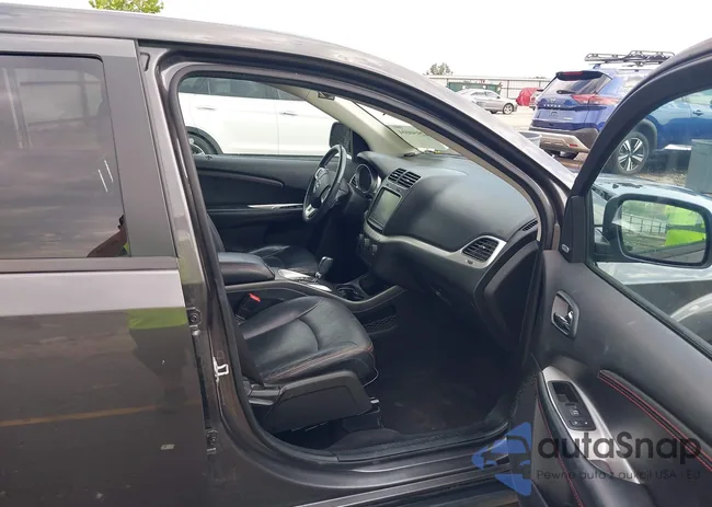 3C4PDDEG9JT463209: 42950004