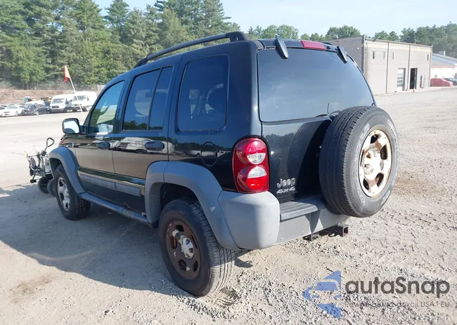 1J4GL48K65W620837: 42950005