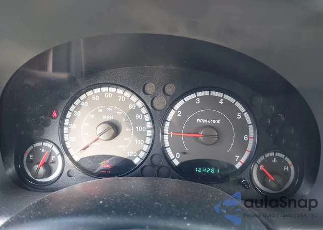 1J4GL48K65W620837: 42950005