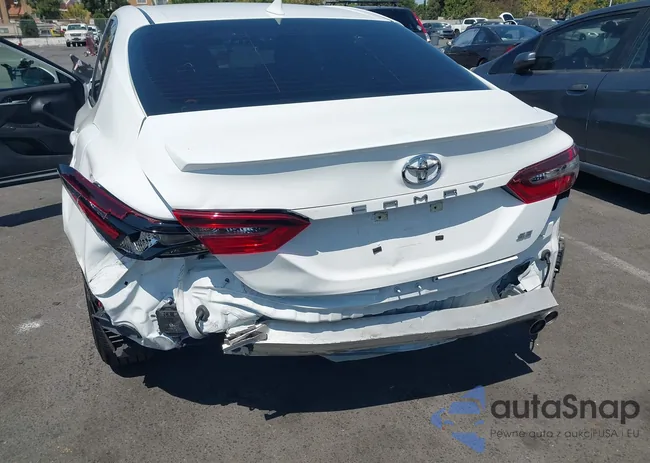 4T1G11AK5RU841055: 42950006