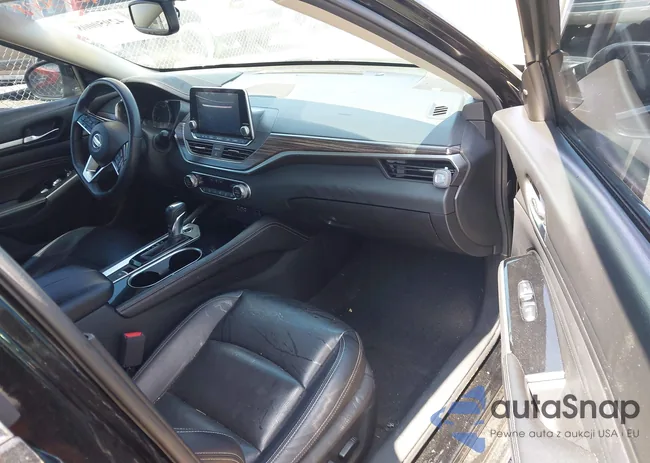 1N4BL4EV4LC152545: 42950008