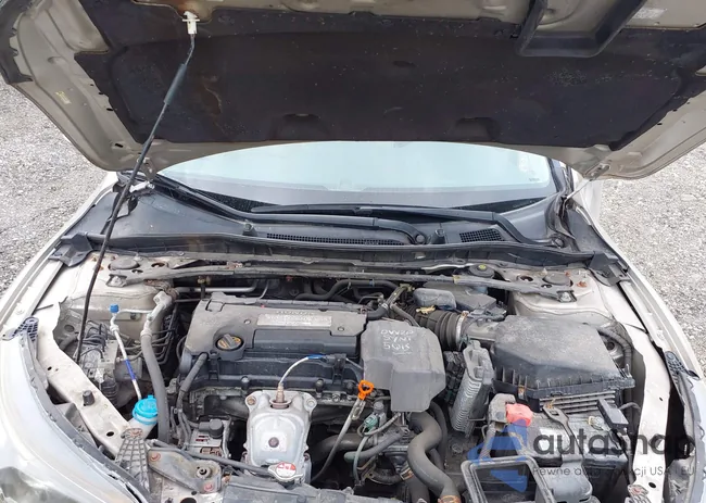 1HGCR2F86DA045781: 42950011