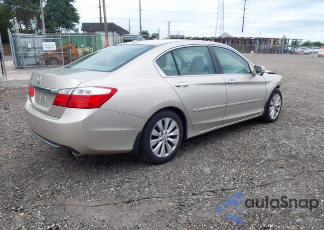 1HGCR2F86DA045781: 42950011