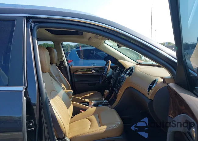 5GAKVCKDXHJ127101: 42950018