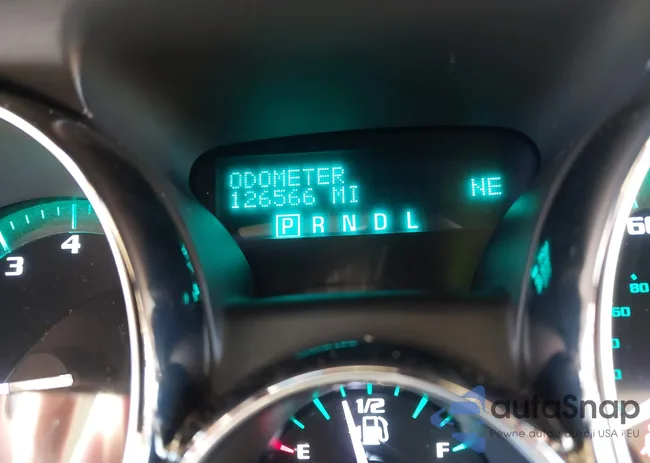 5GAKVCKDXHJ127101: 42950018