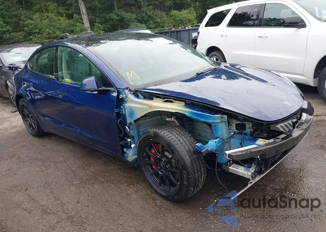 5YJ3E1EC7MF991261: 42950026