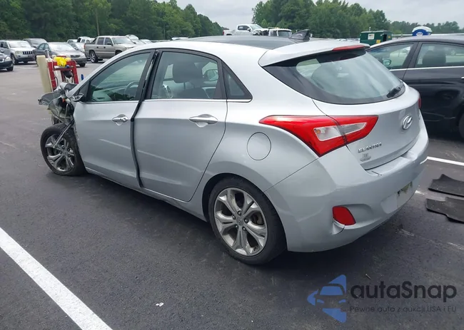 KMHD35LH9EU178122: 42950028