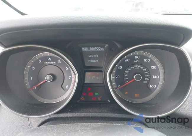 KMHD35LH9EU178122: 42950028