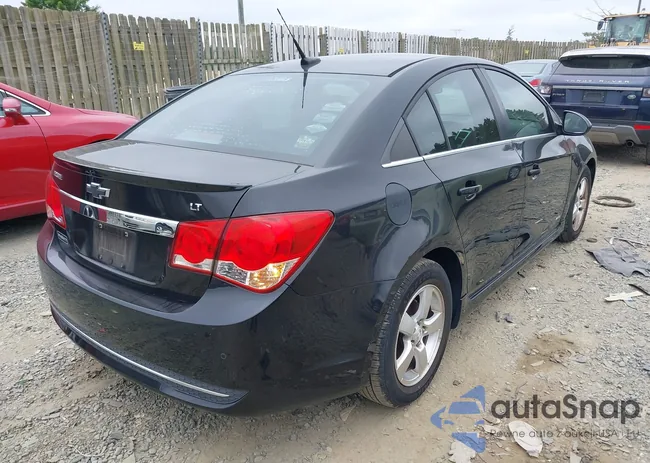 1G1PF5SC9C7281642: 42950030