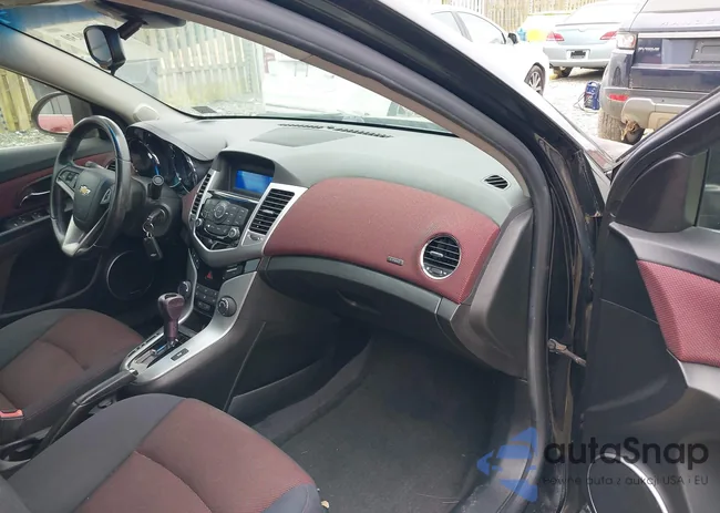 1G1PF5SC9C7281642: 42950030