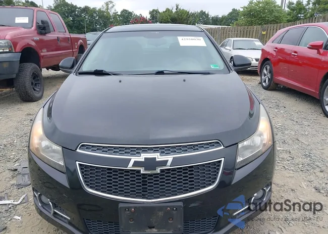 1G1PF5SC9C7281642: 42950030