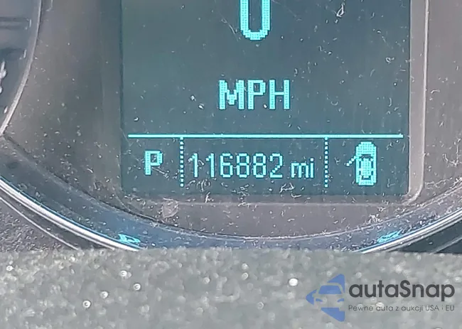 1G1PF5SC9C7281642: 42950030