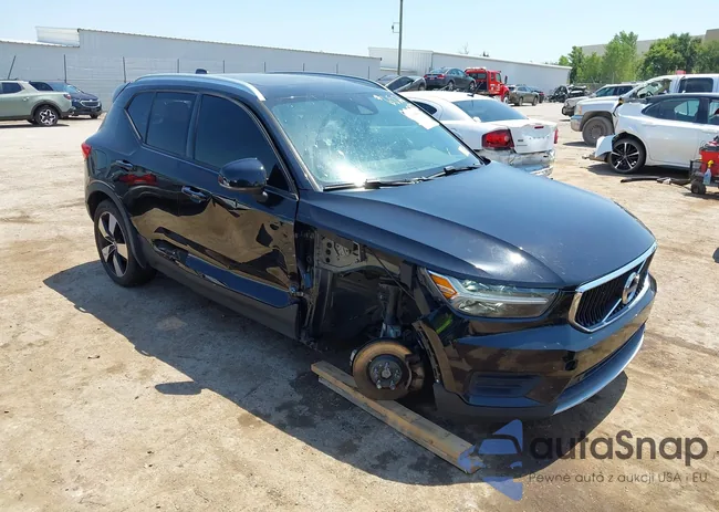 YV4162UK7L2196521: 42950031