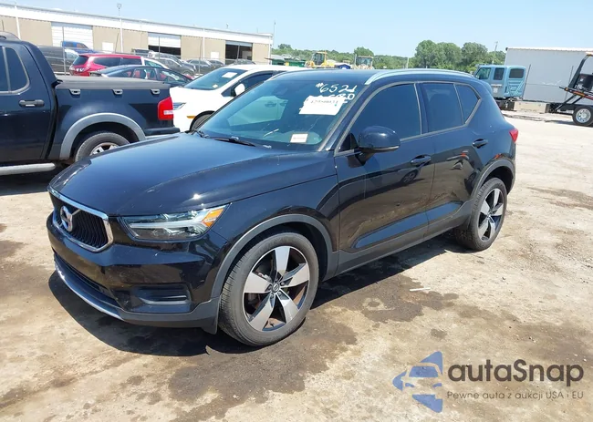 YV4162UK7L2196521: 42950031