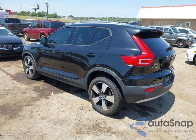 YV4162UK7L2196521: 42950031