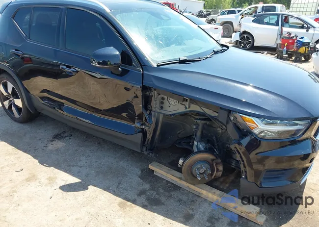 YV4162UK7L2196521: 42950031