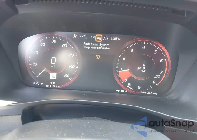 YV4162UK7L2196521: 42950031