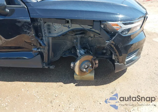 YV4162UK7L2196521: 42950031