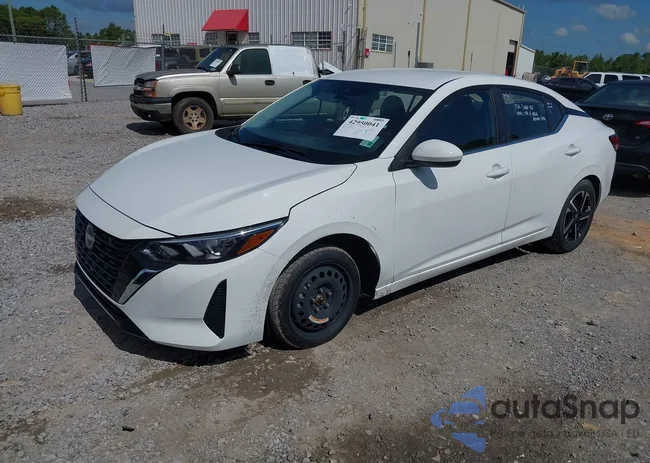 3N1AB8CVXSY306980: 42950041