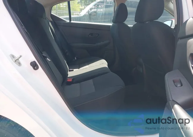 3N1AB8CVXSY306980: 42950041