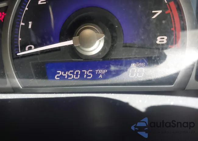 2HGFA1F62AH505299: 42950042