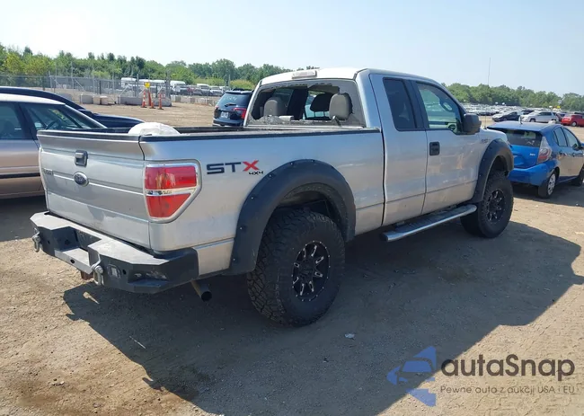 1FTEX1EWXAFB68716: 42950049