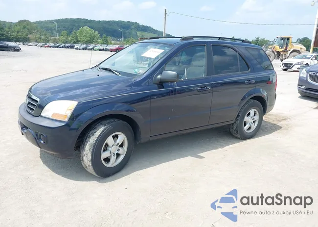 KNDJC735785810266: 42950060