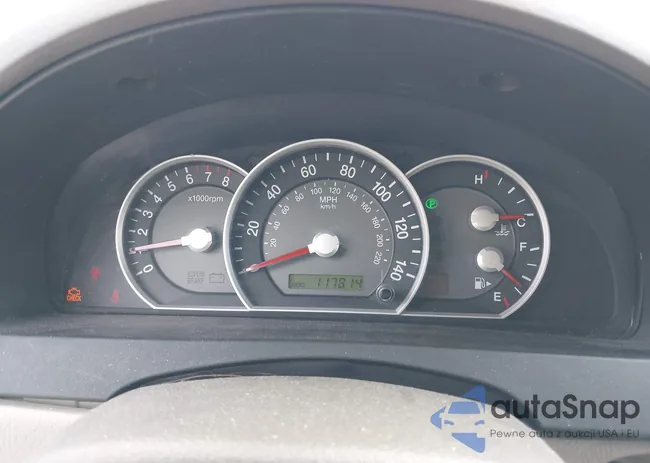 KNDJC735785810266: 42950060