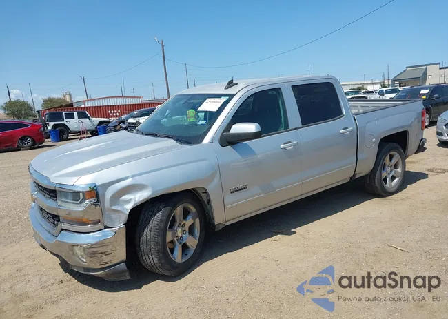 3GCPCREC5JG152723: 42950066