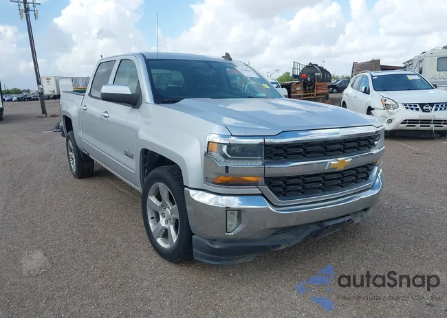 3GCPCREC5JG152723: 42950066