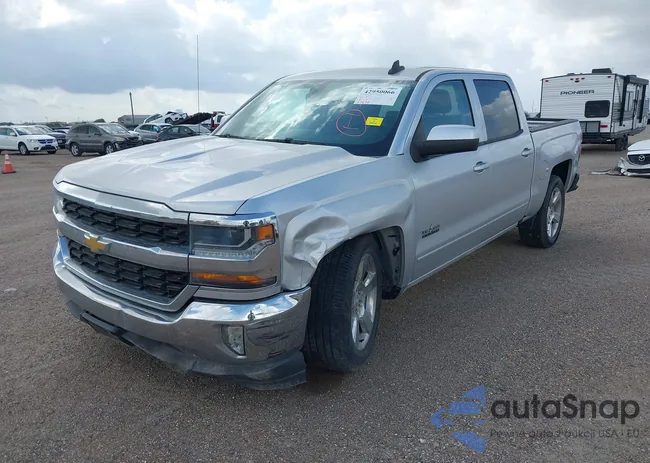 3GCPCREC5JG152723: 42950066