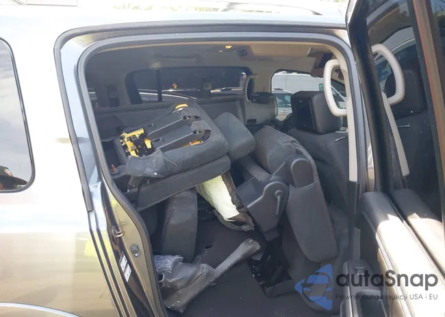 5N1BA0ND4FN620763: 42950065